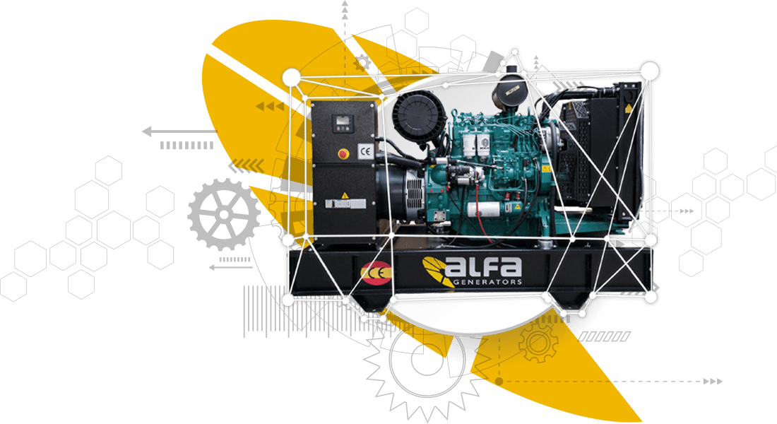 Liberton manufacturer